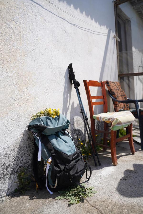 Stella In The Village Suites Plakias Exterior foto